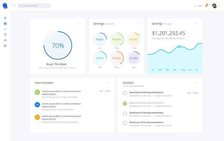 网页在线DDOS压力测试