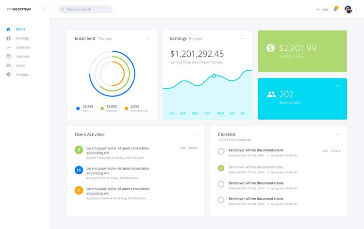 ddos在线攻击测试网站