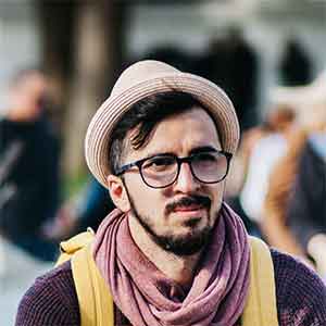 ddos服务器攻击手段