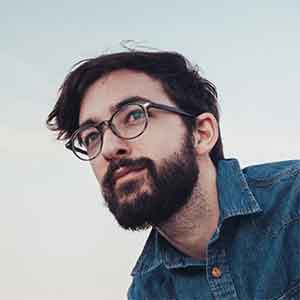 网页在线DDOS压力测试